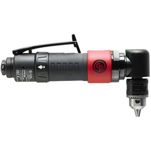 Chicago Pneumatic Pneumatische boormachine  CP879C
