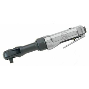 Chicago Pneumatic Haakse moersleutel 3/8  CP886