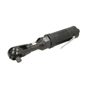 Toptul Haakse slagmoersleutel  1/2 102 Nm