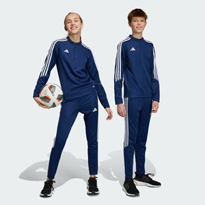 Adidas Tiro 23 Club Training Broek