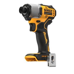 Dewalt Slagschroevendraaier Dcf840n-xj 18v (zonder Accu)