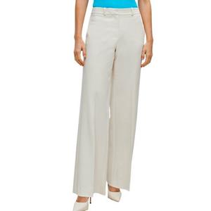 Comma 5-Pocket-Hose