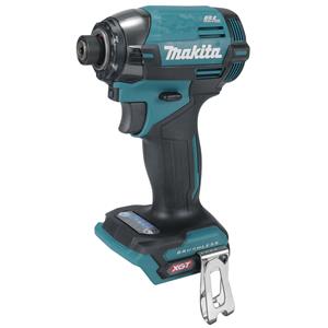 Makita TD002GZ01 40 V Max Slagschroevendraaier | Mtools