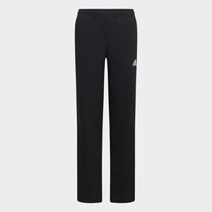 Adidas Entrada 22 Presentation Broek