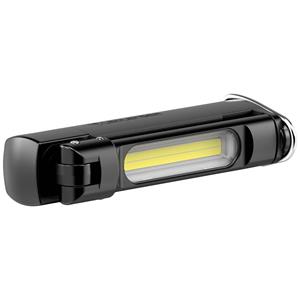 Multifunctionele werklamp W6R en W7R Work - Ledlenser