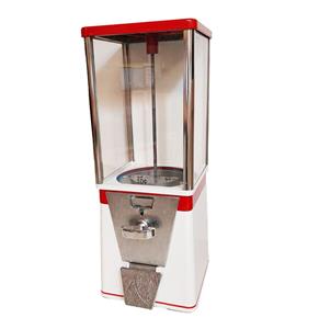 Fiftiesstore Astro Kauwgom/Snoep Automaat $0,10