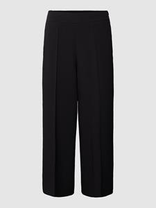 OPUS Culotte