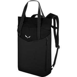 Salewa Fanes Tote Rugzak