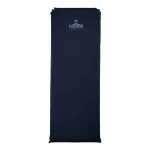 NOMAD  Allround Premium XW 10.0 Slaapmat