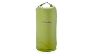 Berghaus MMPS 70 liter Drysack/Liner - Met Valve - Cedar