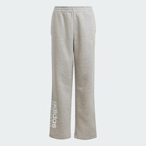 Fleece Broek Kids