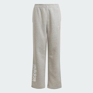 Adidas Fleece Broek Kids