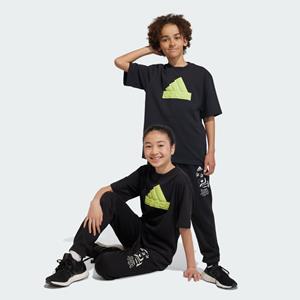 adidas Brand Love Broek Kids