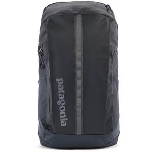 Patagonia Black Hole 25L Rugzak