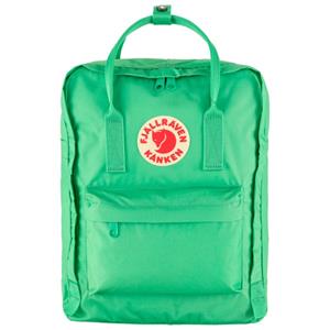Fjällräven - Kånken - Dagrugzak, groen