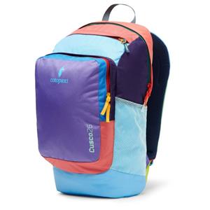 Cotopaxi - Cusco 26 Backpack - Dagrugzak, blauw