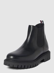 Laarzen Tommy Hilfiger -