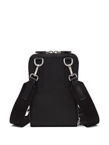 Prada Telefoonhoesje - Zwart