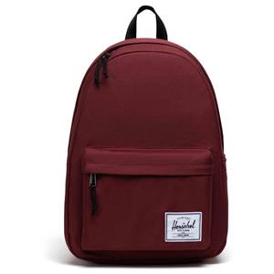 Rugzak Herschel Classic XL