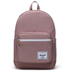 Herschel  Pop Quiz Backpack - Dagrugzak, bruin