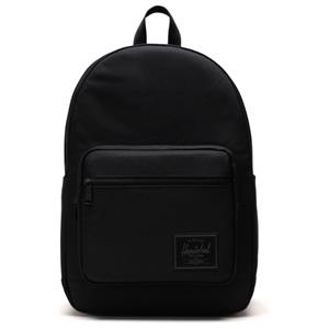 Herschel  Pop Quiz Backpack - Dagrugzak, zwart