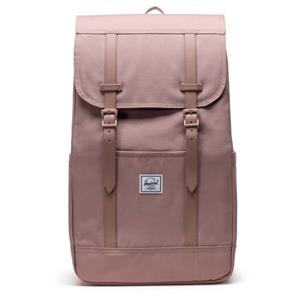 Herschel  Retreat Backpack - Dagrugzak, bruin