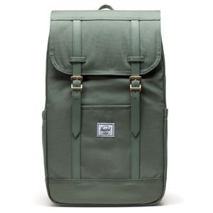 Herschel - Retreat Backpack - Daypack