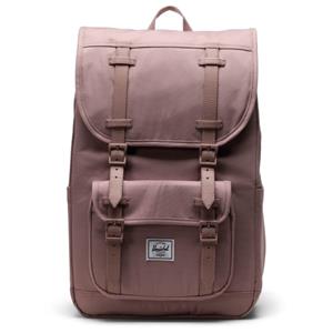 Herschel - Little America Mid Backpack - Daypack