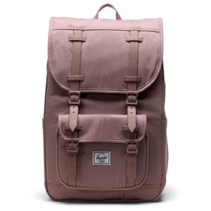 Herschel  Little America Mid Backpack - Dagrugzak, bruin