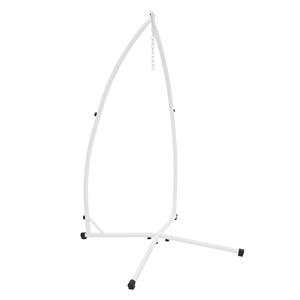 ML-Design Hangstoel frame Grace | 