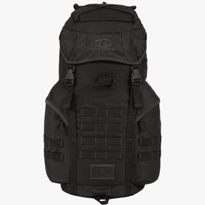 Backpackspullen.nl Pro-force New Forces 44l backpack