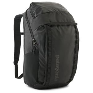 Patagonia  Black Hole Pack 32 - Dagrugzak, grijs/zwart