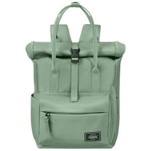 American Tourister Urban Groove Rugzak Urban Green