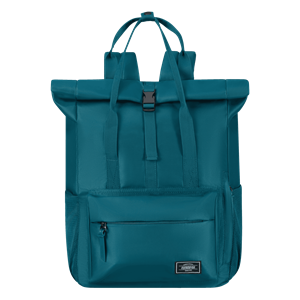 American Tourister Urban Groove Rugzak Deep Ocean