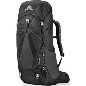 Gregory - Paragon 48 - Trekkingrucksack