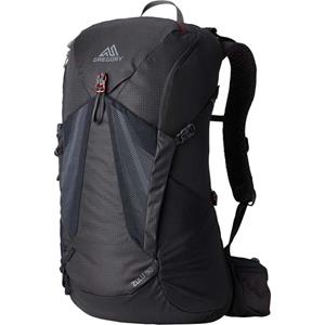 Gregory - Zulu 30 - Wanderrucksack