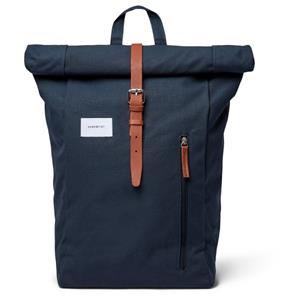 Sandqvist - Dante 16+7 - Daypack