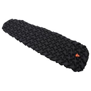 Vango Aotrom Thermo Platinum XL Slaapmat
