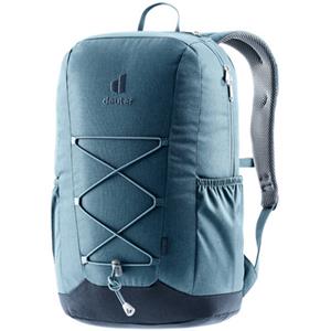 Deuter Gogo 25 L Backpack Atlantic Ink