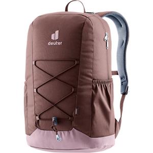 Deuter - Gogo 25 - Daypack