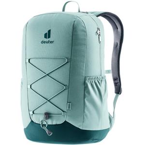 deuter Freizeitrucksack "GOGO"