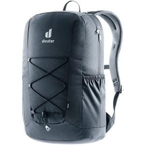 deuter Freizeitrucksack "GOGO"