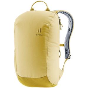 Deuter Stepout 12 Rugzak