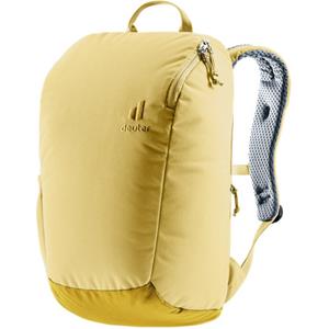 Deuter Stepout 16 Rugzak