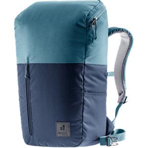 Deuter - UP Stockholm 22 - Daypack