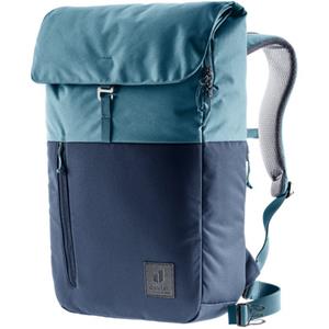 Deuter UP Seoul blau 16 L + 10 L - ink-atlantic / rechts