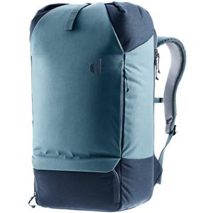 Deuter Utilion 30 Rugzak