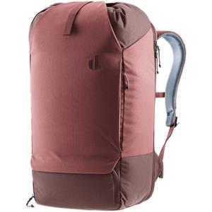 Deuter Utilion 30 Rugzak