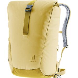 Deuter Stepout 22 Rugzak