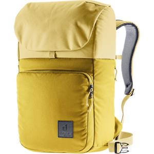 Deuter - UP Sydney 22 - Daypack